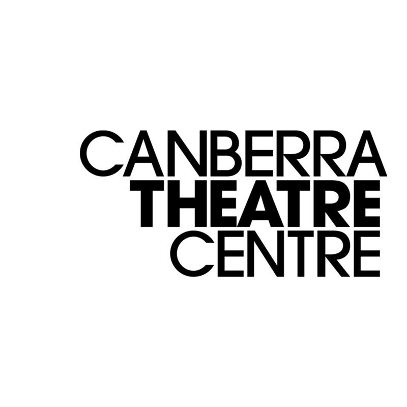 Canberra Theatre Centre