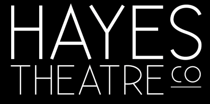 Hayes Theatre Co