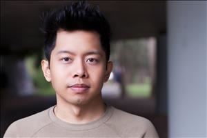 Actor