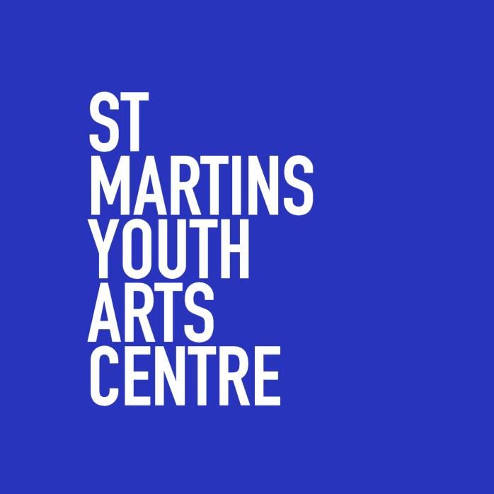 St Martin's Theatre