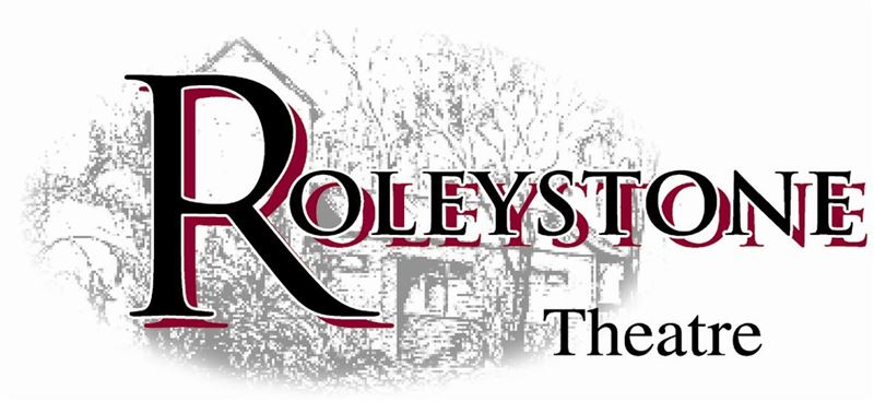Roleystone Theatre