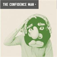 The Confidence Man