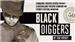 Black Diggers 