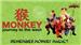 Monkey...Journey to the West 