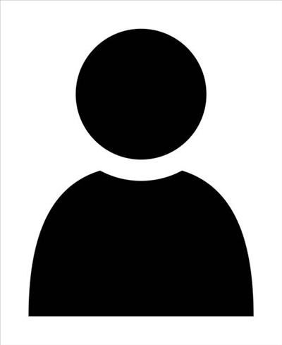 Actor