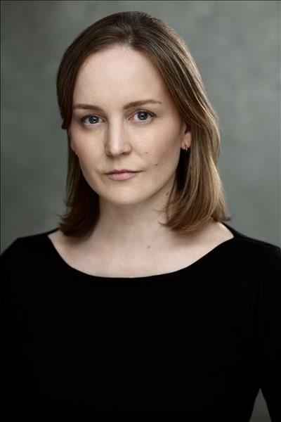 Actor