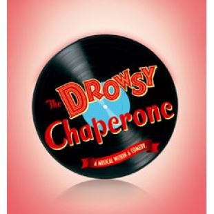 Drowsy Chaperone, The