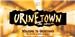 Urinetown, The Musical!