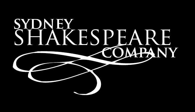 Company