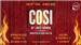 Cosi