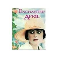Enchanted April