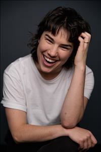 Brea Macey