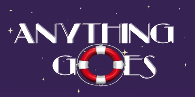 Anything Goes