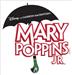 Mary Poppins JR