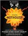 Hothouse