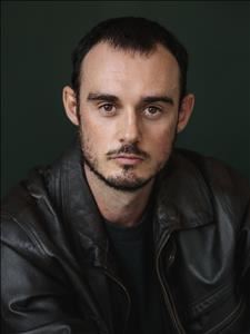 Conor Fogarty