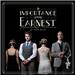 The Importance of Being Earnest