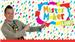 Mister Maker