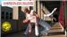 Reckless Valour