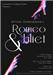 Romeo and Juliet