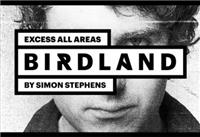 Birdland