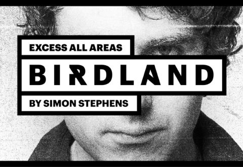 Birdland