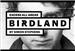 Birdland