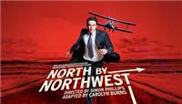 North by Northwest