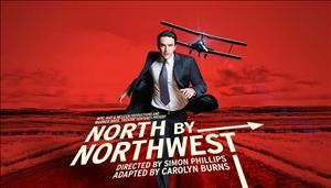 North by Northwest