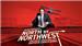 North by Northwest