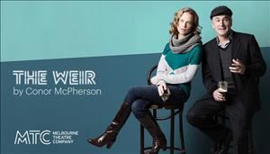 The Weir