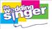 The Wedding Singer 