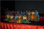 Our Main dancers