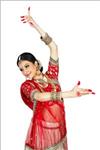 Sita
