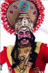 Ravana 