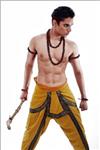Lakshman
