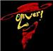 Oliver!