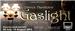 Gaslight