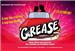 Grease