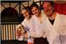 The Complete Works of William Shakespeare (Abridged)