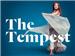 The Tempest