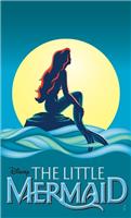 Disney's The Little Mermaid