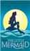 Disney's The Little Mermaid