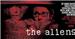 The Aliens