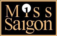 Miss Saigon