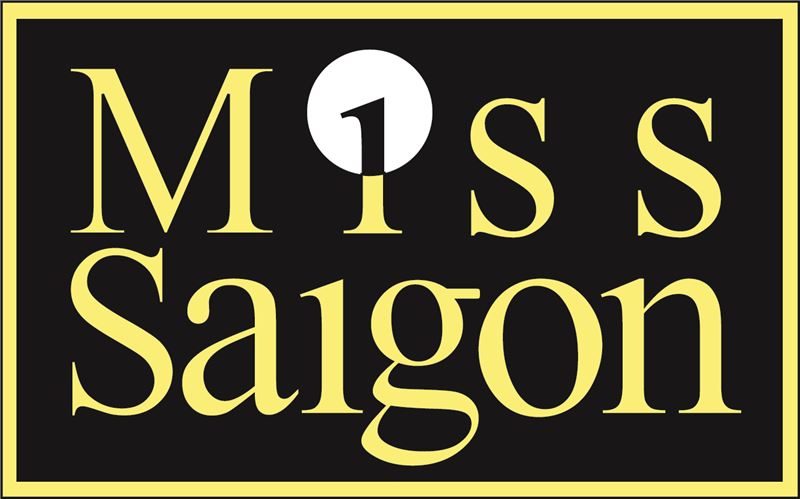 Miss Saigon