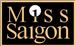 Miss Saigon