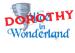Dorothy in Wonderland the Musical