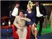 The 39 Steps