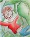 Jack and the Beanstalk
